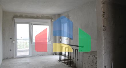 Продаж - Готель 685 m² на Сітонії (Халкідіки)