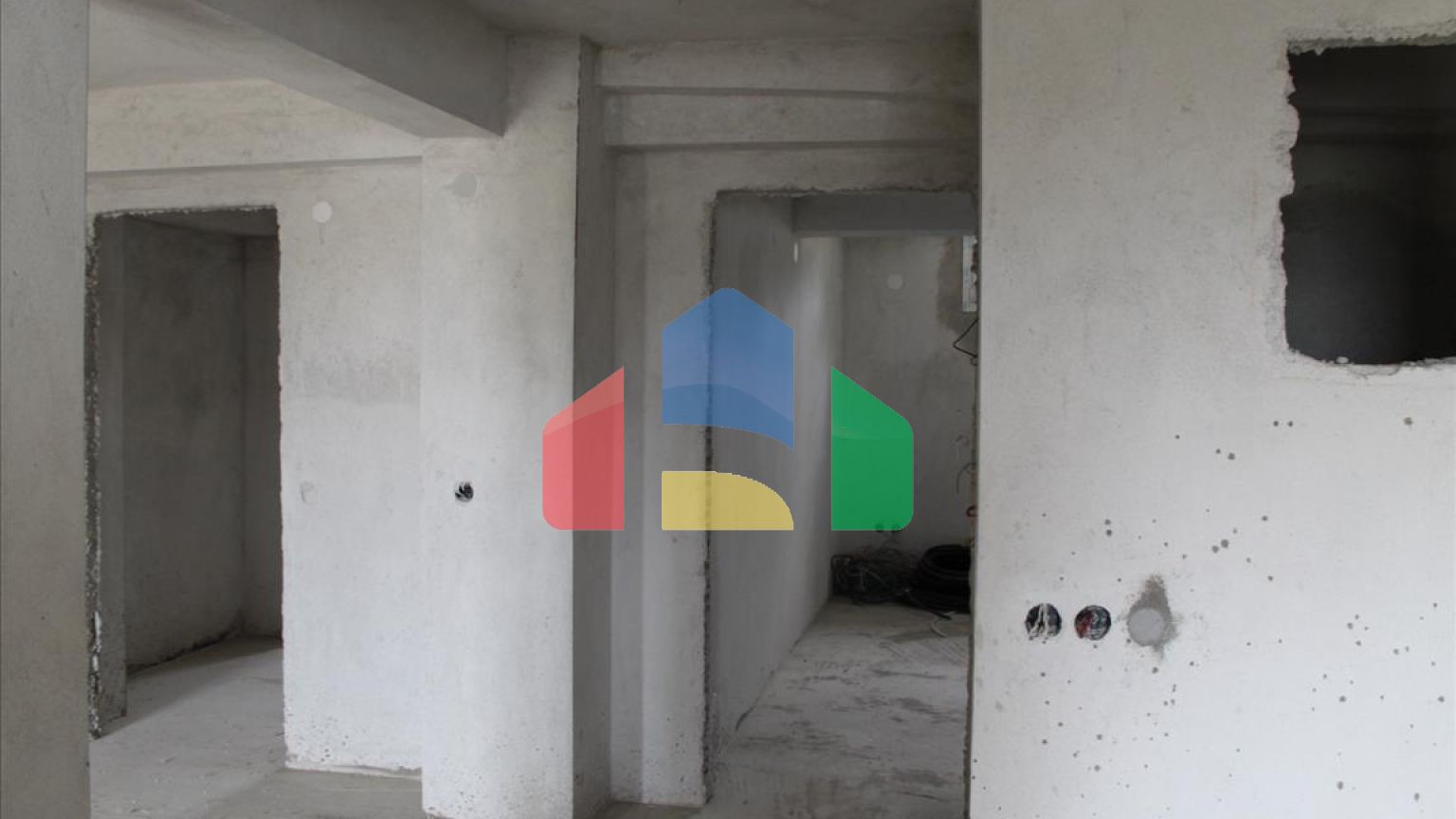 Продаж - Готель 685 m² на Сітонії (Халкідіки)