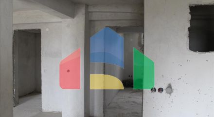 Продаж - Готель 685 m² на Сітонії (Халкідіки)