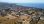 For Sale - Land 586 m² in Sithonia, Chalkidiki