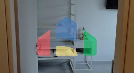 Продаж - Квартира 52 m² на Сітонії (Халкідіки)