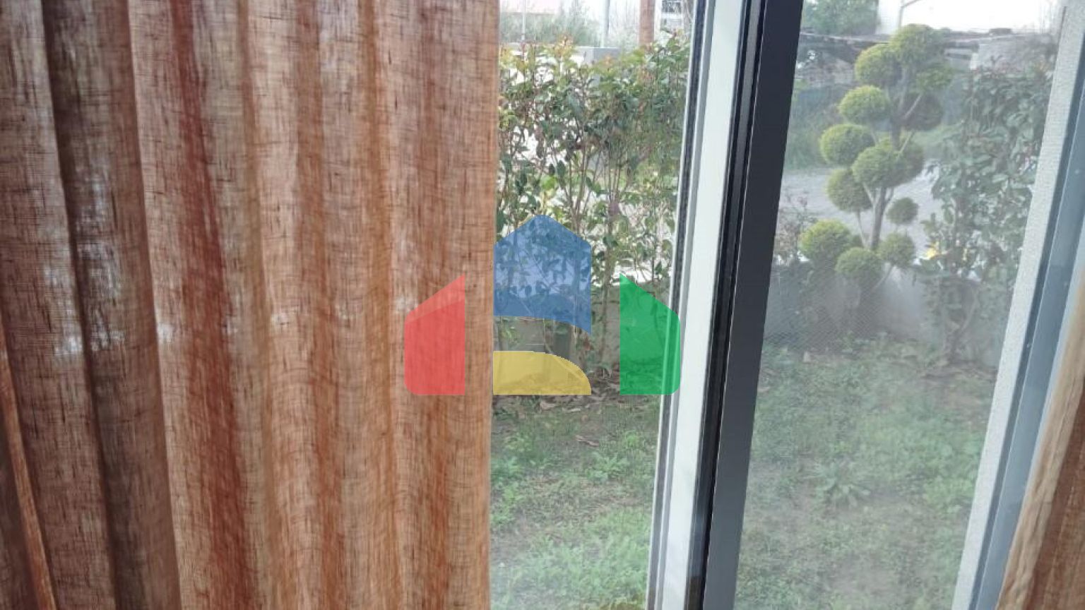 Продажа - Квартира 52 m² на Ситонии (Халкидики)