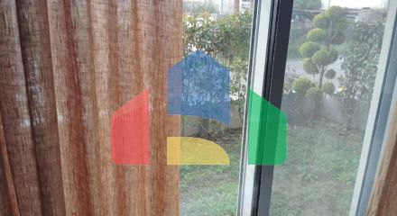 Продажа - Квартира 52 m² на Ситонии (Халкидики) Продажа - Квартира 52 m² на Ситонии (Халкидики)