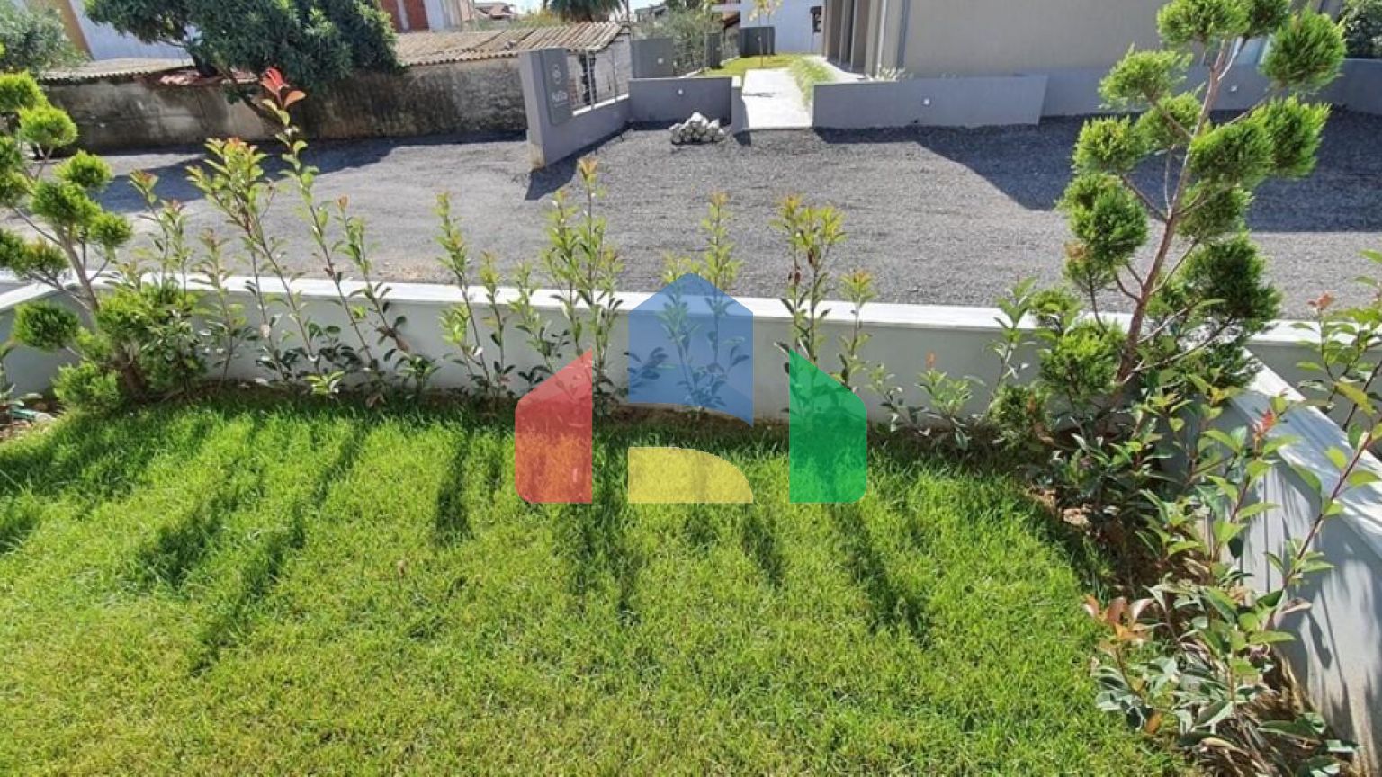 Продажа - Квартира 52 m² на Ситонии (Халкидики)