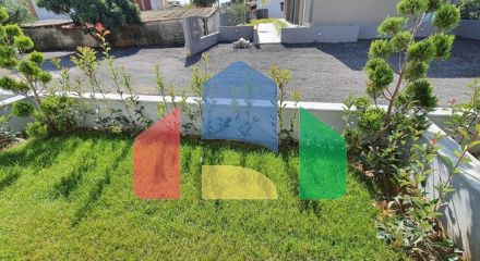 Продажа - Квартира 52 m² на Ситонии (Халкидики) Продажа - Квартира 52 m² на Ситонии (Халкидики)