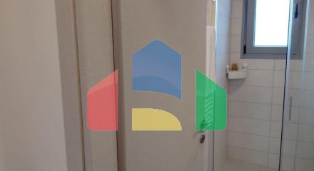 Продажа - Квартира 52 m² на Ситонии (Халкидики) Продажа - Квартира 52 m² на Ситонии (Халкидики)