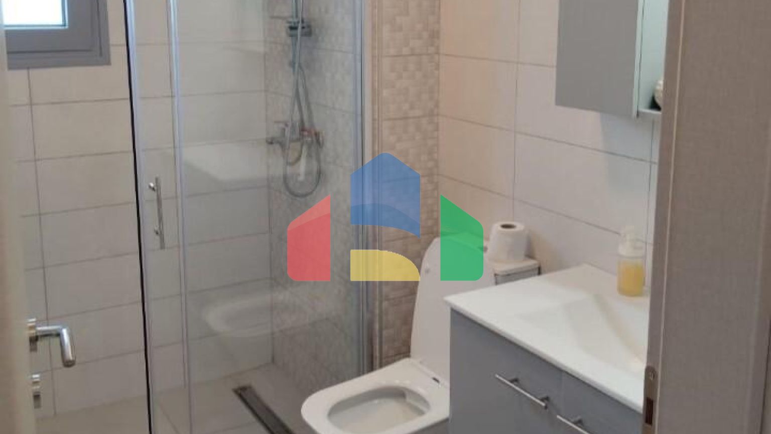 Продажа - Квартира 52 m² на Ситонии (Халкидики)