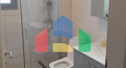 Продажа - Квартира 52 m² на Ситонии (Халкидики) Продажа - Квартира 52 m² на Ситонии (Халкидики)