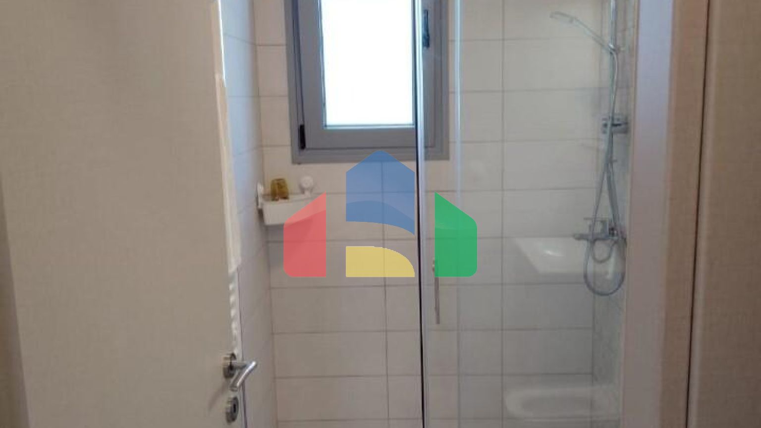 Продажа - Квартира 52 m² на Ситонии (Халкидики)