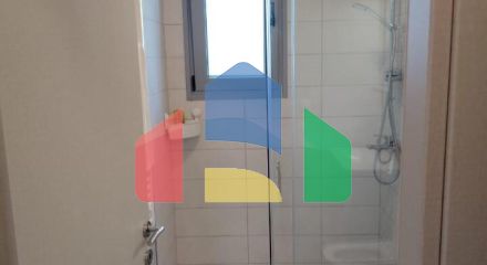 Продажа - Квартира 52 m² на Ситонии (Халкидики) Продажа - Квартира 52 m² на Ситонии (Халкидики)