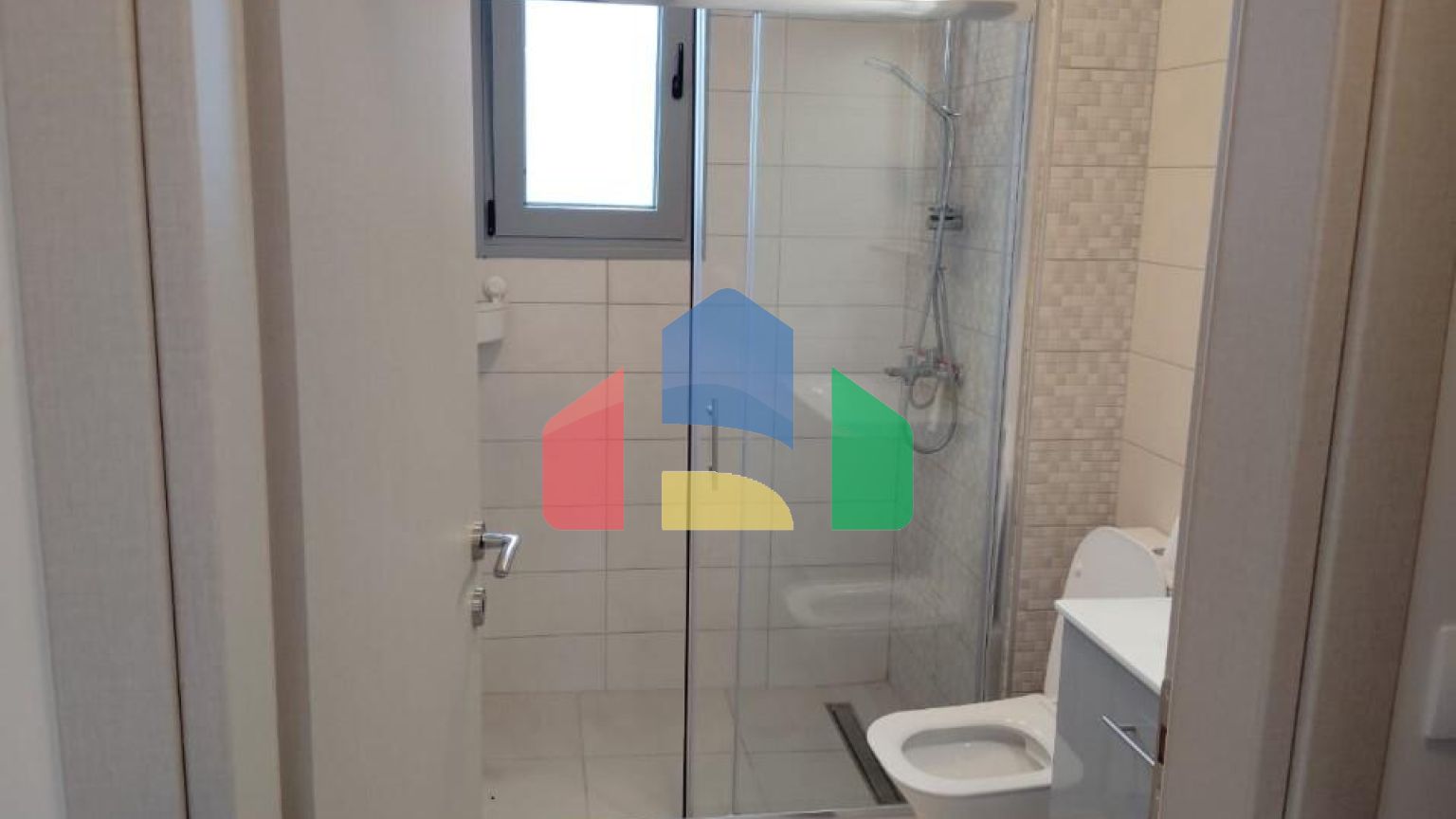 Продажа - Квартира 52 m² на Ситонии (Халкидики)