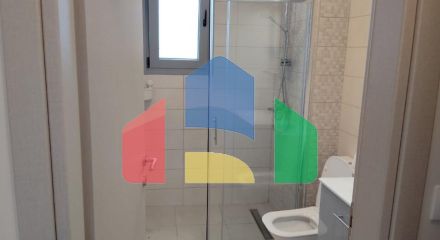 Продажа - Квартира 52 m² на Ситонии (Халкидики) Продажа - Квартира 52 m² на Ситонии (Халкидики)