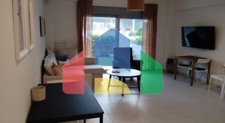 Продажа - Квартира 52 m² на Ситонии (Халкидики) Продажа - Квартира 52 m² на Ситонии (Халкидики)