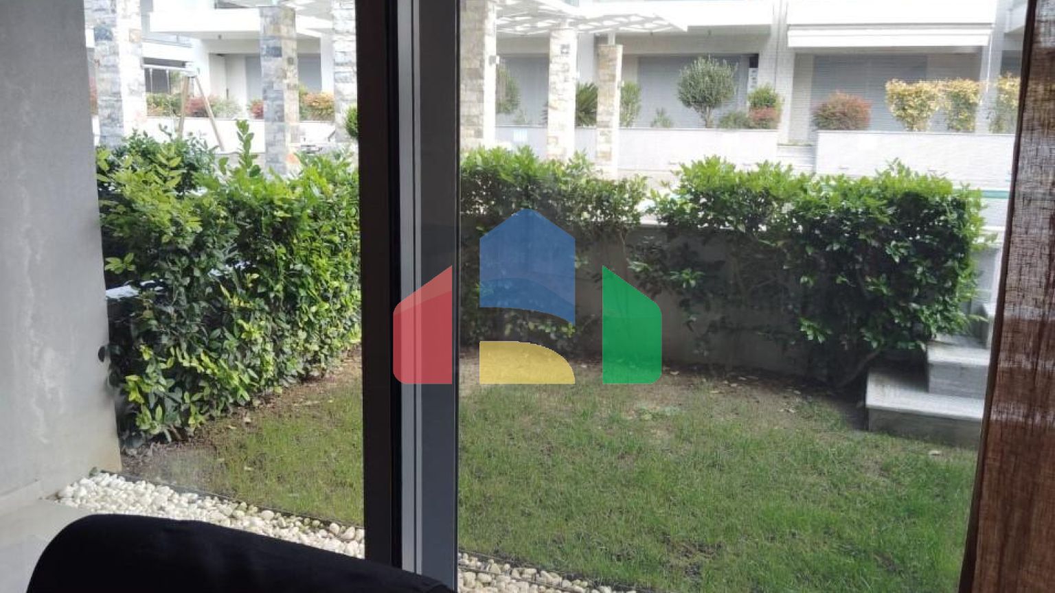 Продажа - Квартира 52 m² на Ситонии (Халкидики)