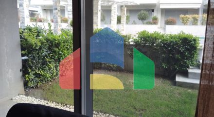 Продажа - Квартира 52 m² на Ситонии (Халкидики) Продажа - Квартира 52 m² на Ситонии (Халкидики)