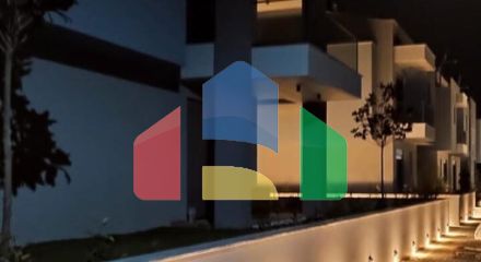 Продажа - Квартира 52 m² на Ситонии (Халкидики) Продажа - Квартира 52 m² на Ситонии (Халкидики)