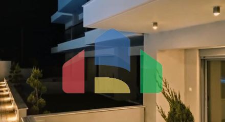 Продажа - Квартира 52 m² на Ситонии (Халкидики) Продажа - Квартира 52 m² на Ситонии (Халкидики)