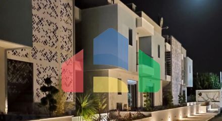 Продажа - Квартира 52 m² на Ситонии (Халкидики) Продажа - Квартира 52 m² на Ситонии (Халкидики)