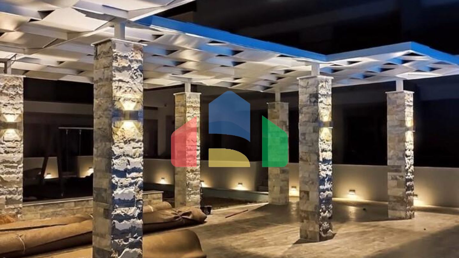 Продажа - Квартира 52 m² на Ситонии (Халкидики)