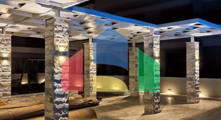 Продажа - Квартира 52 m² на Ситонии (Халкидики) Продажа - Квартира 52 m² на Ситонии (Халкидики)