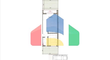 Продажа - Квартира 52 m² на Ситонии (Халкидики) Продажа - Квартира 52 m² на Ситонии (Халкидики)