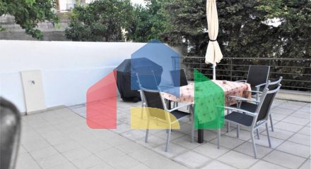 For Sale - Flat 65 m² in Sithonia, Chalkidiki