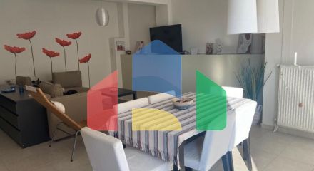 For Sale - Flat 65 m² in Sithonia, Chalkidiki