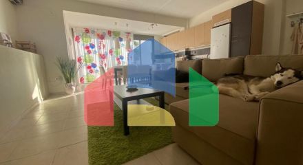 For Sale - Flat 65 m² in Sithonia, Chalkidiki