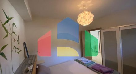 Продажа - Квартира 65 m² на Ситонии (Халкидики) Продажа - Квартира 65 m² на Ситонии (Халкидики)