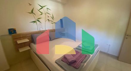 Продажа - Квартира 65 m² на Ситонии (Халкидики) Продажа - Квартира 65 m² на Ситонии (Халкидики)