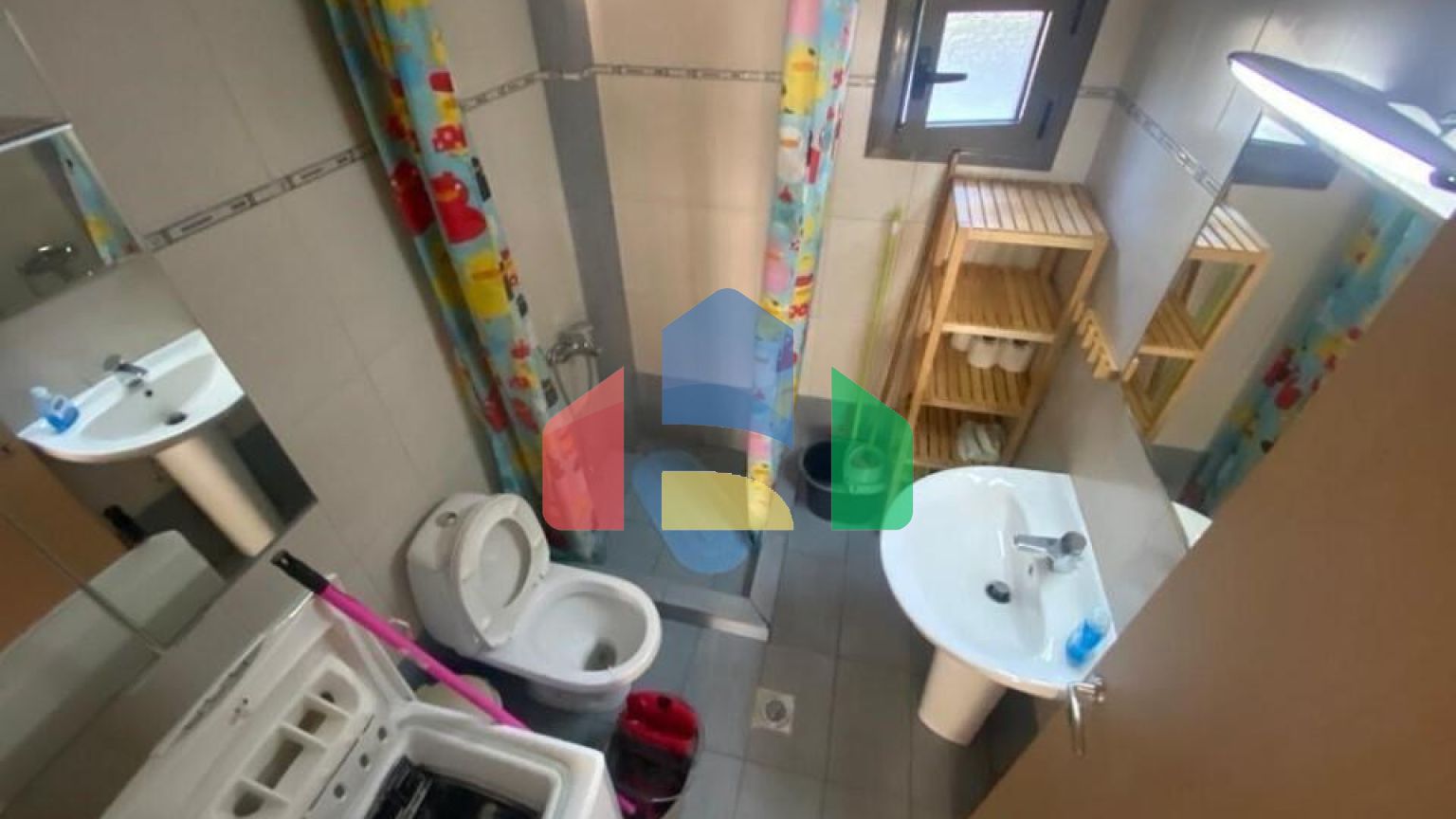 Продажа - Квартира 65 m² на Ситонии (Халкидики)