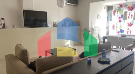 Продажа - Квартира 65 m² на Ситонии (Халкидики) Продажа - Квартира 65 m² на Ситонии (Халкидики)