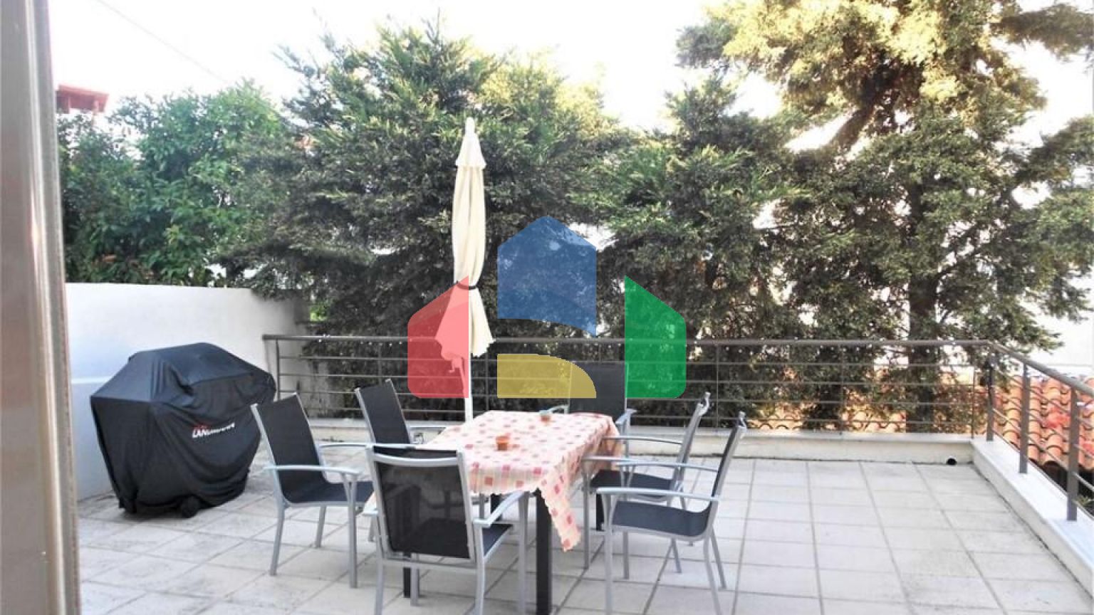 Продажа - Квартира 65 m² на Ситонии (Халкидики)