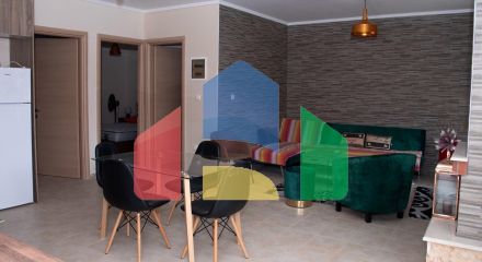 Продажа - Таунхаус 68 m² на Ситонии (Халкидики)