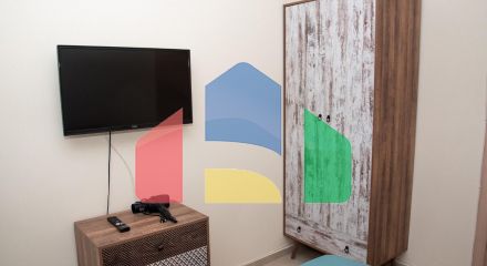 Продажа - Таунхаус 68 m² на Ситонии (Халкидики)