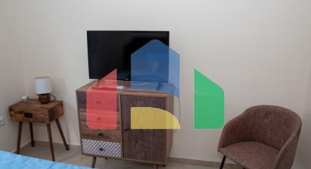 Продажа - Таунхаус 68 m² на Ситонии (Халкидики)
