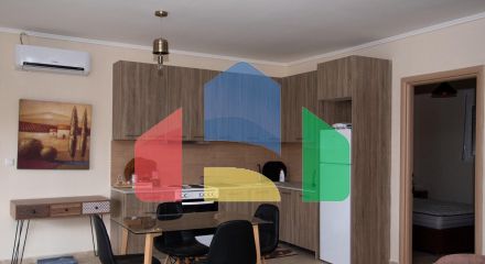 Продажа - Таунхаус 68 m² на Ситонии (Халкидики)