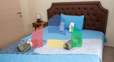Продажа - Таунхаус 68 m² на Ситонии (Халкидики)