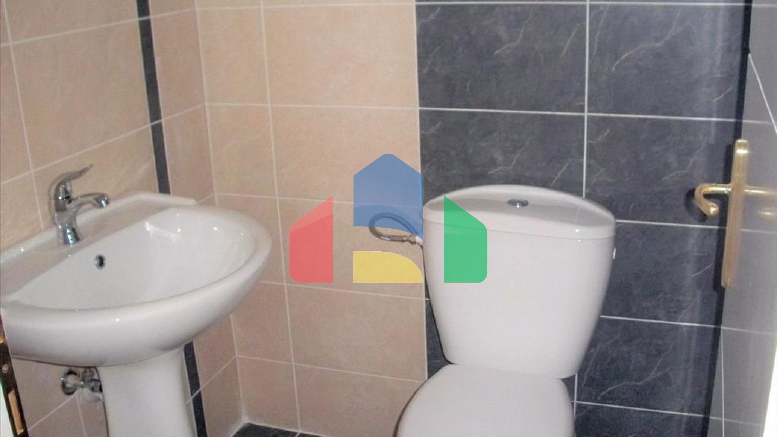 Продаж - Таунхаус 68 m² на Сітонії (Халкідіки)