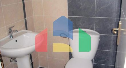 Продаж - Таунхаус 68 m² на Сітонії (Халкідіки)