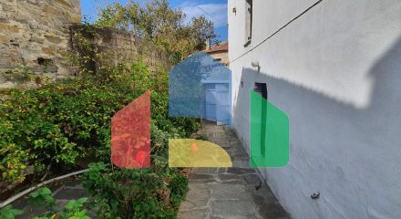 Продаж - Котедж 187 m² на Сітонії (Халкідіки)