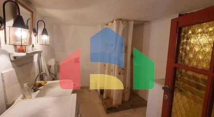 Продаж - Котедж 187 m² на Сітонії (Халкідіки)