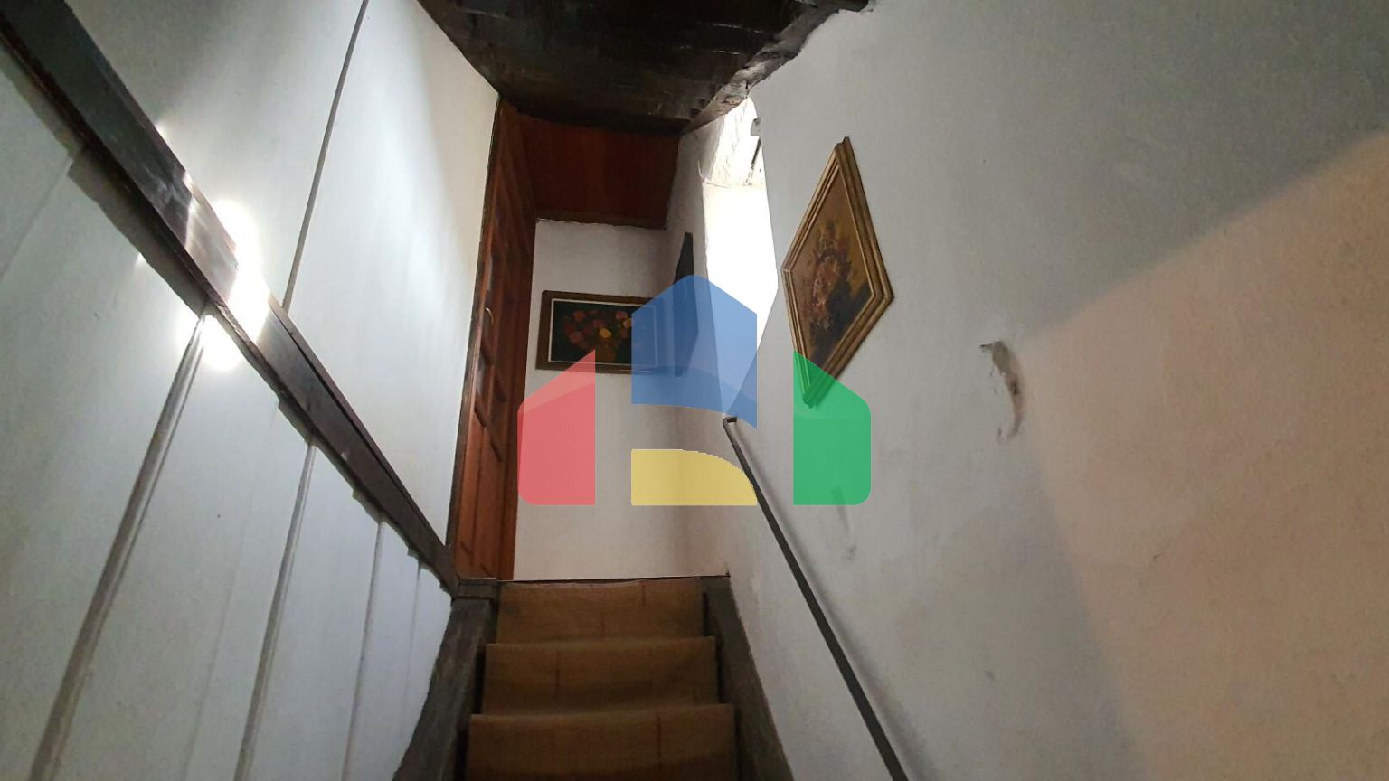 Продажа - Коттедж 187 m² на Ситонии (Халкидики)