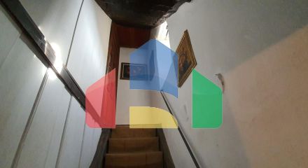 Продажа - Коттедж 187 m² на Ситонии (Халкидики) Продажа - Коттедж 187 m² на Ситонии (Халкидики)