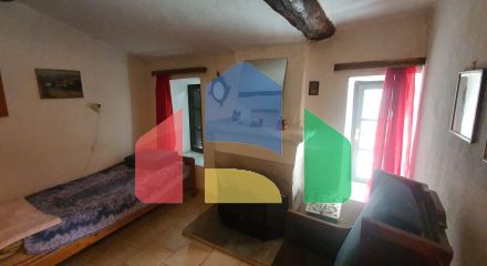 Продажа - Коттедж 187 m² на Ситонии (Халкидики) Продажа - Коттедж 187 m² на Ситонии (Халкидики)