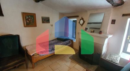 Продажа - Коттедж 187 m² на Ситонии (Халкидики) Продажа - Коттедж 187 m² на Ситонии (Халкидики)