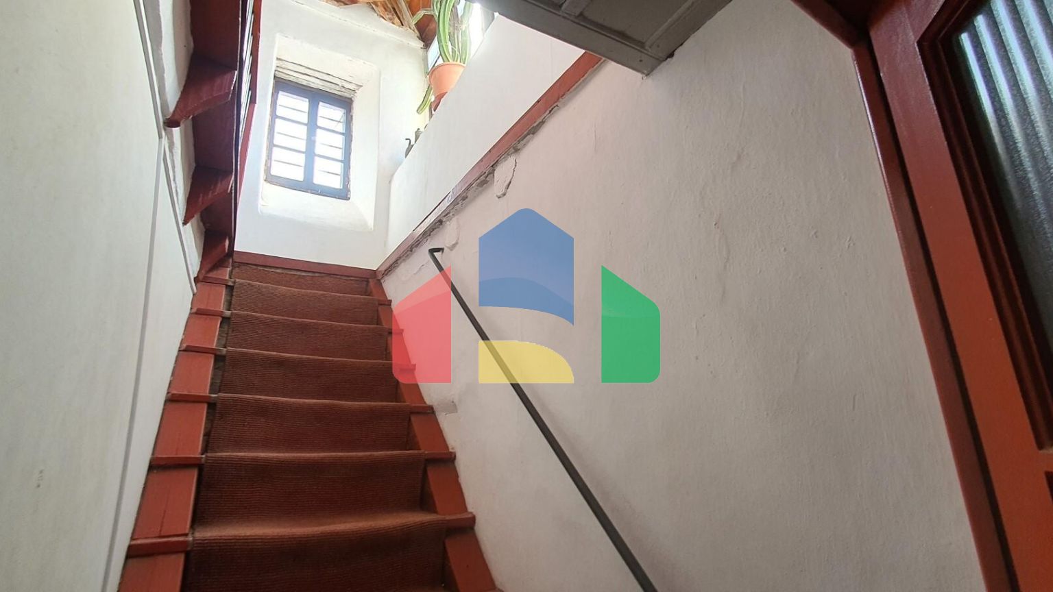 Продажа - Коттедж 187 m² на Ситонии (Халкидики)