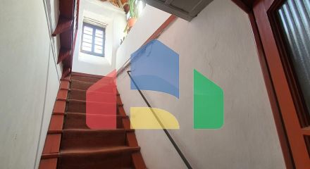 Продажа - Коттедж 187 m² на Ситонии (Халкидики) Продажа - Коттедж 187 m² на Ситонии (Халкидики)