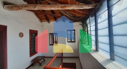 Продажа - Коттедж 187 m² на Ситонии (Халкидики) Продажа - Коттедж 187 m² на Ситонии (Халкидики)