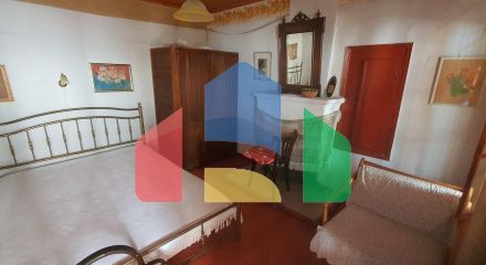 Продажа - Коттедж 187 m² на Ситонии (Халкидики) Продажа - Коттедж 187 m² на Ситонии (Халкидики)